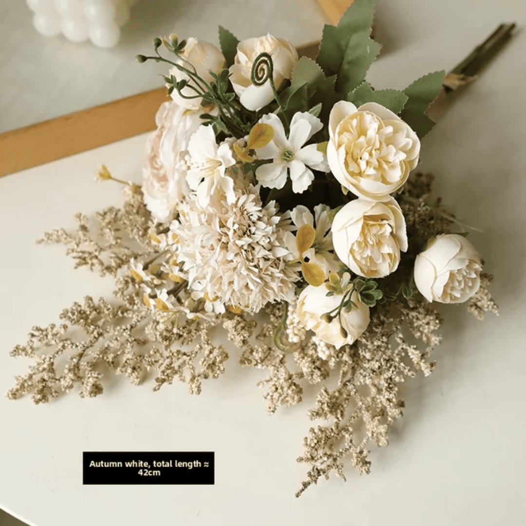 Bouquet Dried Flowers