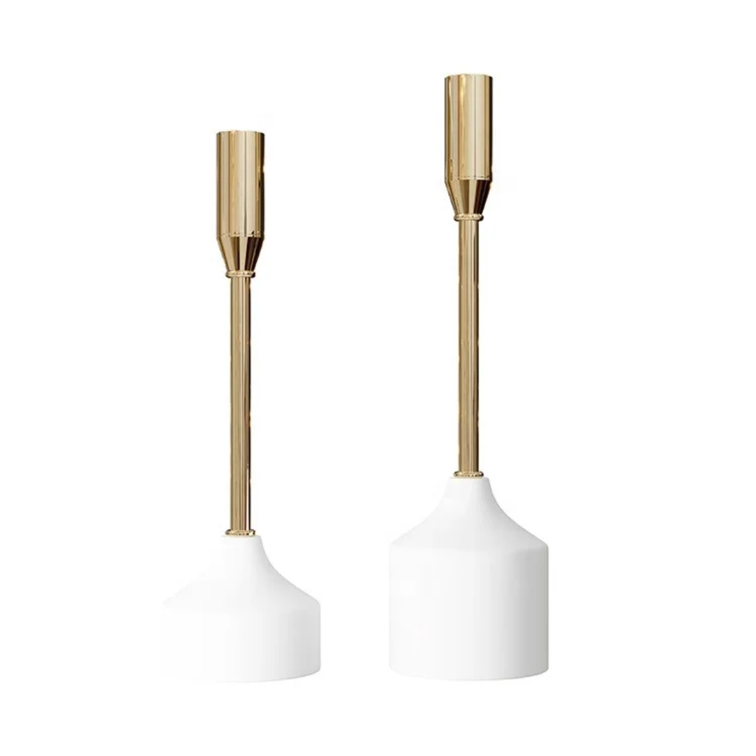 Candlestick Stand